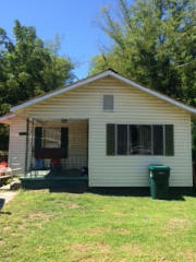1109 Sheridan Ave, Chattanooga, TN 37406-3126