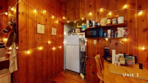 362 Mell Ave, Atlanta GA  30307-2186 exterior