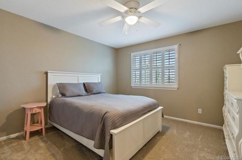 9801 Ctr Cir, Parker CO 80134-3313 exterior