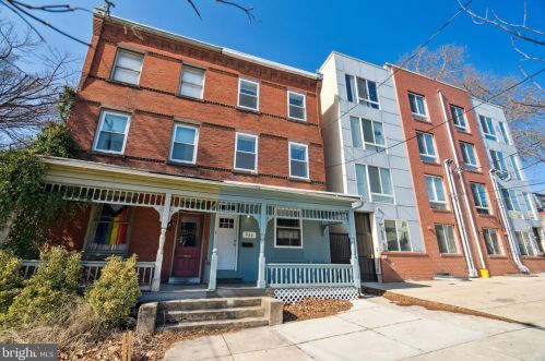 624 42 St, Philadelphia PA 19104-1468 exterior