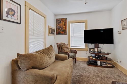 4119 Grant St, Englewood CO 80113-4707 exterior