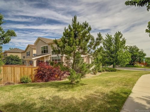 4875 Eaton Park Way, Aurora CO 80016-4292 exterior