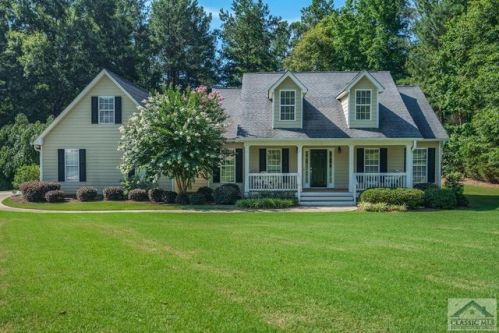 5506 Windfield Ln, Monroe, GA 30655-8518