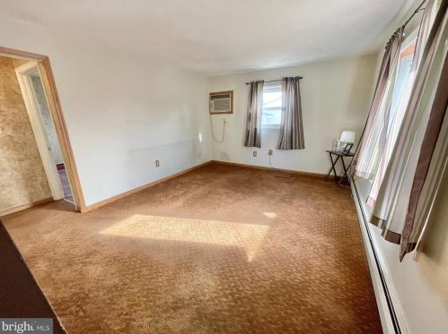 14795 Arkansas St, Woodbridge, VA 22191-3540