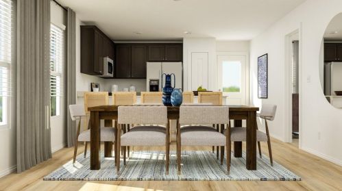 849 Powell St, Uhland, TX 78640-6062