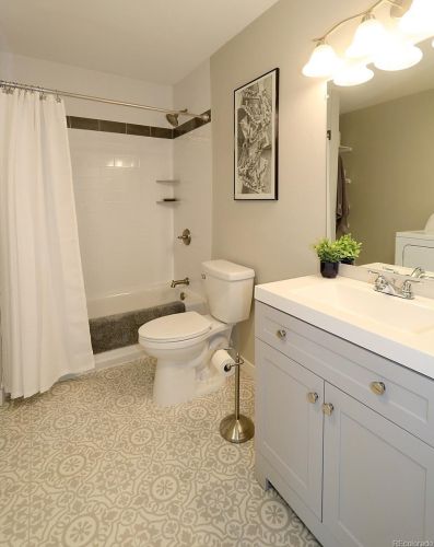 875 Paddock St, Elizabeth CO  80107-7536 exterior