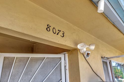 8073-75 Palm St, Lemon Grove, CA 91945-3025