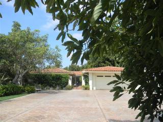 5967 Redondo Dr, Bonsall, CA 92003-4017