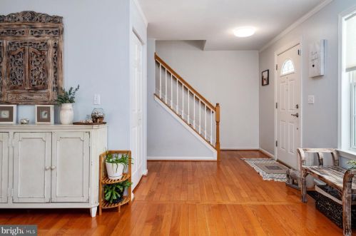 1503 Sillaman Ct, Arnold MD  21012-2571 exterior