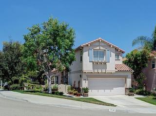 3541 Cay Dr, Carlsbad, CA 92010-7072