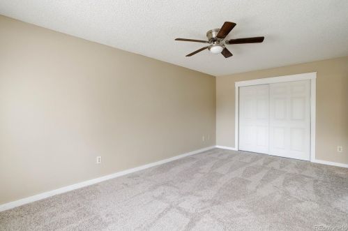 19101 Milan Cir, Denver CO  80013-3661 exterior