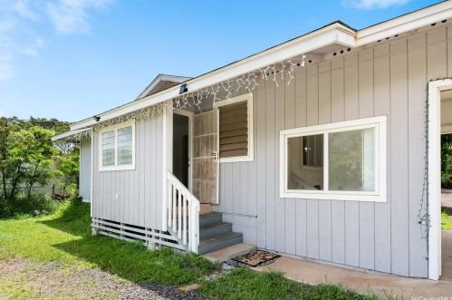 87-1018 Hakimo Rd, Nanakuli, HI