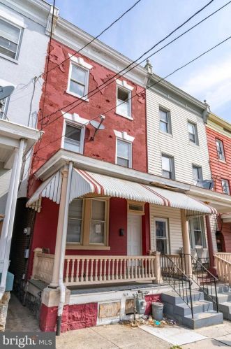 144 Juniata St, Lancaster, PA 17602-4324