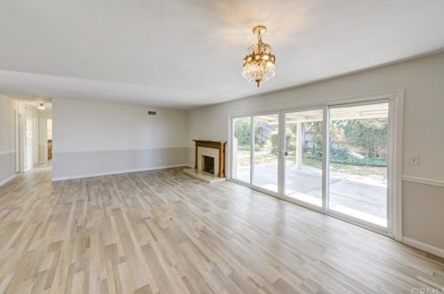 6940 Maycroft Dr, Palos Verdes Estates, CA 90275-2949
