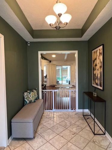 4031 Flintridge Dr, Dallas, TX 75244-6617
