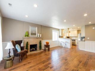 3239 Gramercy Ave, Ogden UT  84404-3850 exterior