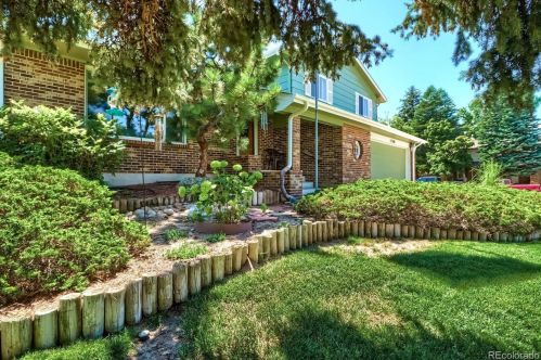13308 Florida Ave, Denver, CO 80012-4347