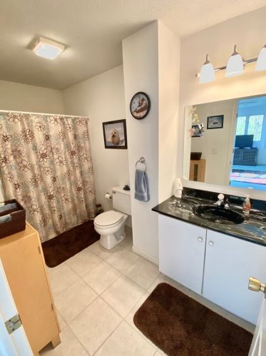 1954 Hidden Shores Dr, Nelson IL  61021-8012 exterior