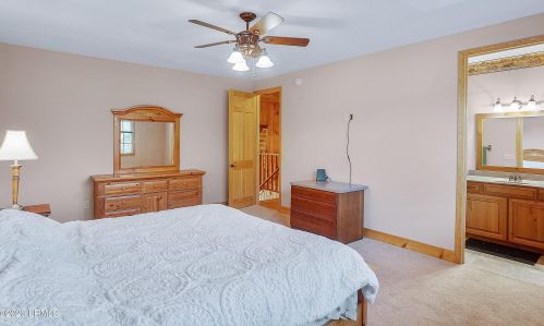 4488 Pond Town Rd, Brunson SC  29911-3801 exterior