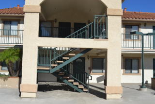 9067 Grand Cir, Cypress, CA 90630-5884