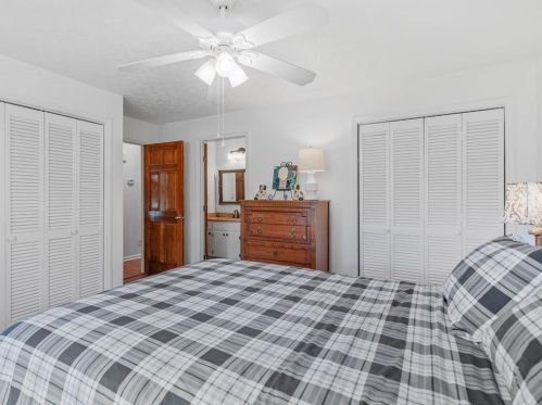 3691 Sandhill Dr, Conyers GA  30094-3733 exterior