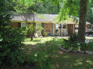 4549 Outwood Dr, Ladson, SC 29456-3705