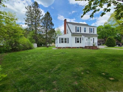 573 New Harwinton Rd, Torrington, CT 06790-5863