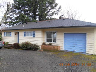 1111 Garibaldi Ave, Garibaldi, OR 97118-1112