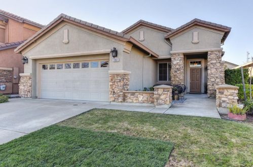 1991 Horseshoe Glen Cir, Folsom, CA 95630-6293