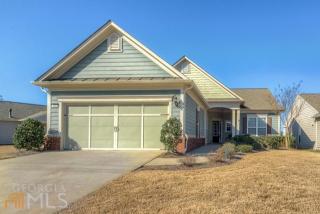 400 Beacon Ct, Griffin, GA 30223-7265