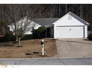 426 Ivy Crest Dr, Dallas, GA 30157-5528