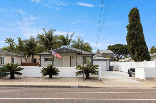 3475 Madison St, Carlsbad, CA 92008-5033