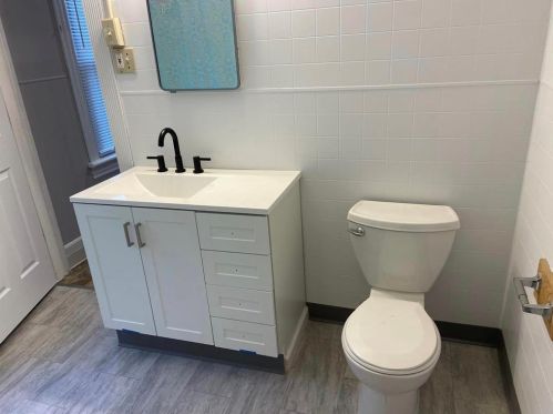 774 Market St, Bangor PA 18013-1607 exterior