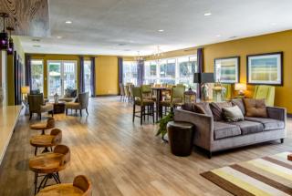 175 Calvert Dr, Cupertino CA  95014-3702 exterior