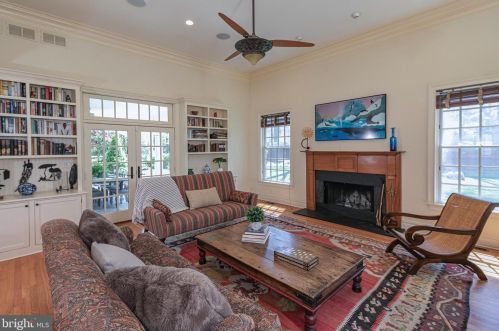 254 Ridgeview Rd, Princeton NJ  08540-7665 exterior