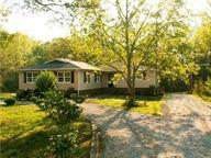 40 Tupelo Cv, Saulsbury, TN 38067-7510