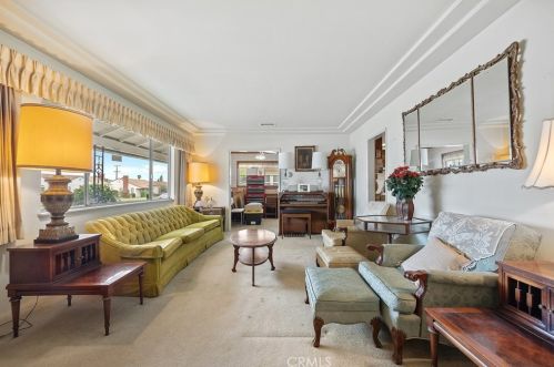 1027 Anderson Way, San Gabriel, CA 91776-2917