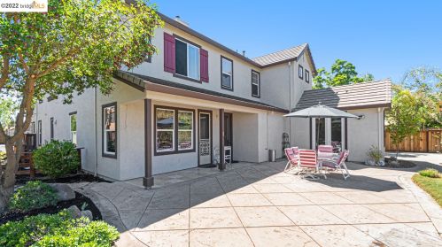 3269 Lookout Point Loop, Discovery Bay, CA 94505-1861