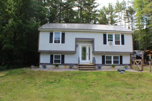 2 Dowst Rd, Allenstown, NH 03275-2700