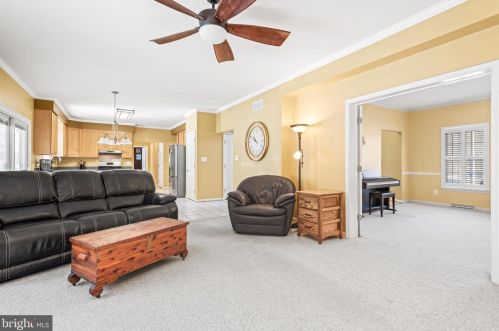 500 Copeland Rd, Fallston MD  21047-2920 exterior