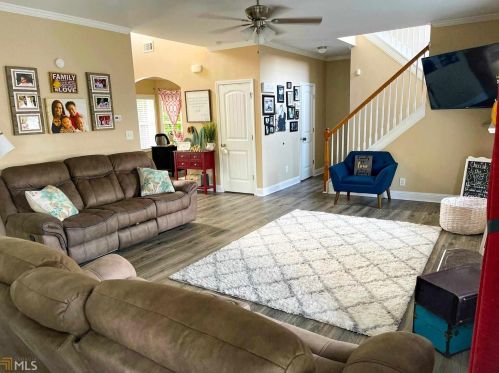 2811 Sedgeview Ln, Buford, GA 30519-7153