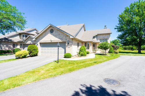 16621 Wexford Ct, Tinley Park, IL 60477-1500