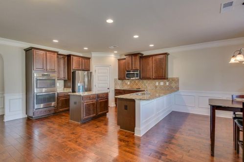 362 Bellhaven Dr, Evans GA  30809-7469 exterior