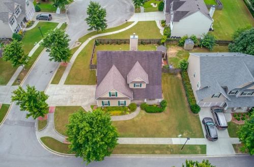 5680 Winter Bluff Way, Buford, GA 30518-8626