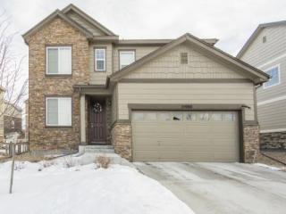 25980 Davies Dr, Aurora, CO 80016-6097