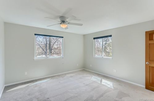 4072 Dawn Ct, Boulder CO  exterior