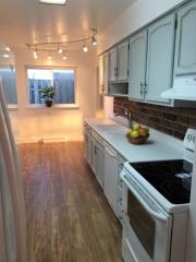 1338 Ranchland Dr, Cleveland OH  44124-1510 exterior