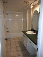 2324 Oakdale Rd, Irving TX  75060-6513 exterior