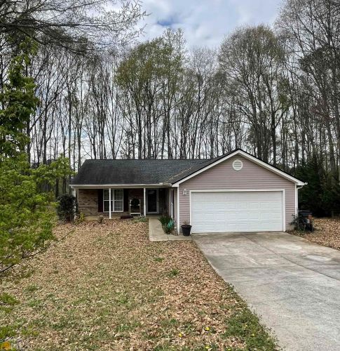 1644 Amalie Dr, Statham, GA 30666-2317