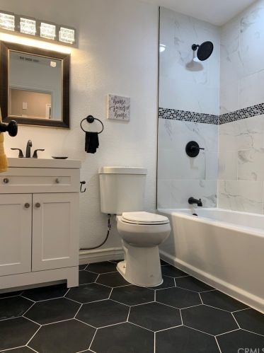 3428 Jurupa Ave, Riverside CA  92506-2154 exterior